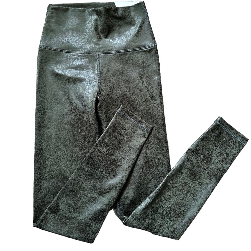 NWT Aerie Offline Leggings